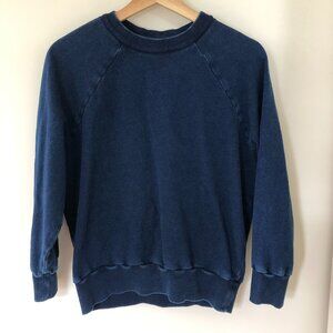 Ag Adriano Goldschmied sweatshirt